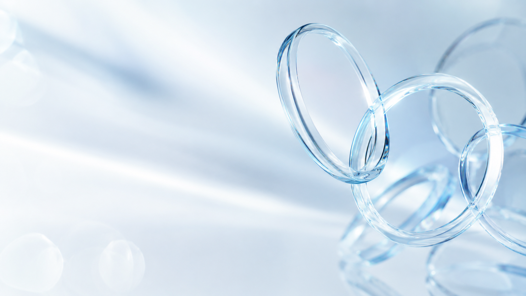 Soluciones farmacéuticas Silver Pharma