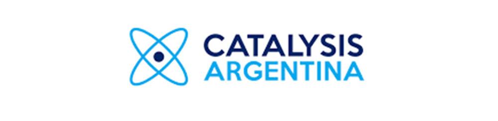 catalysis-argentina
