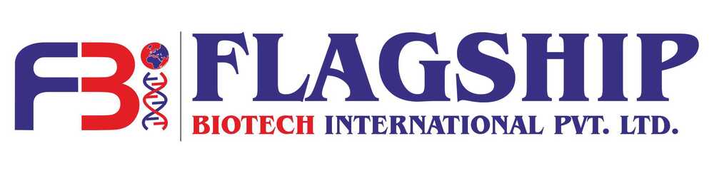 flagshop-biotech