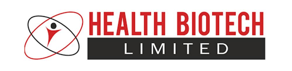 health-biotech