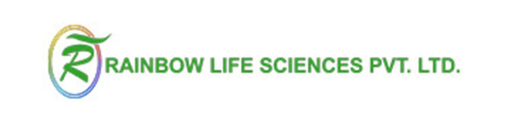 rainbow-life